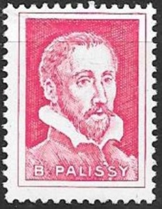 Pa50